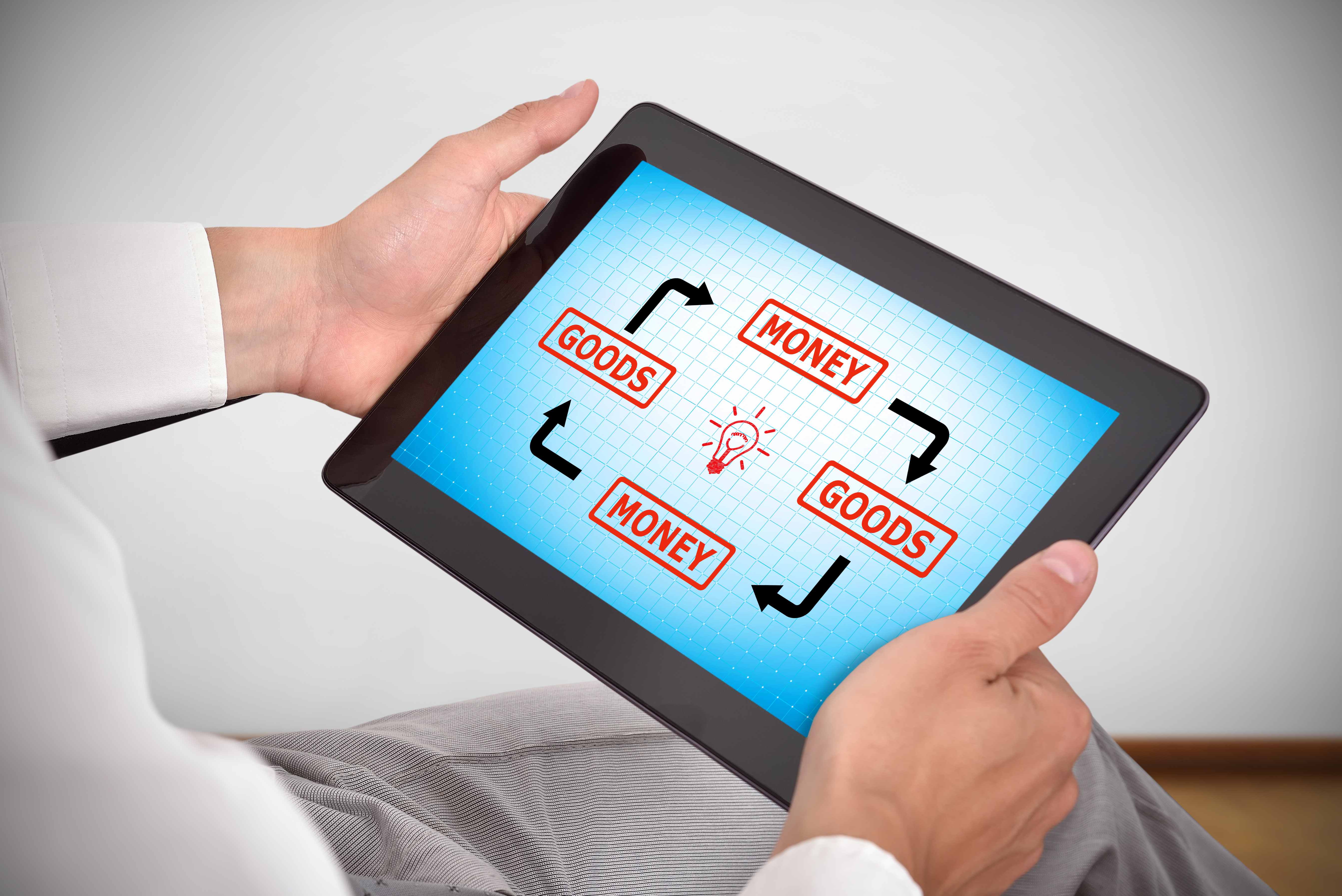 Этапы валидации: от анализа требований до исправления ошибок