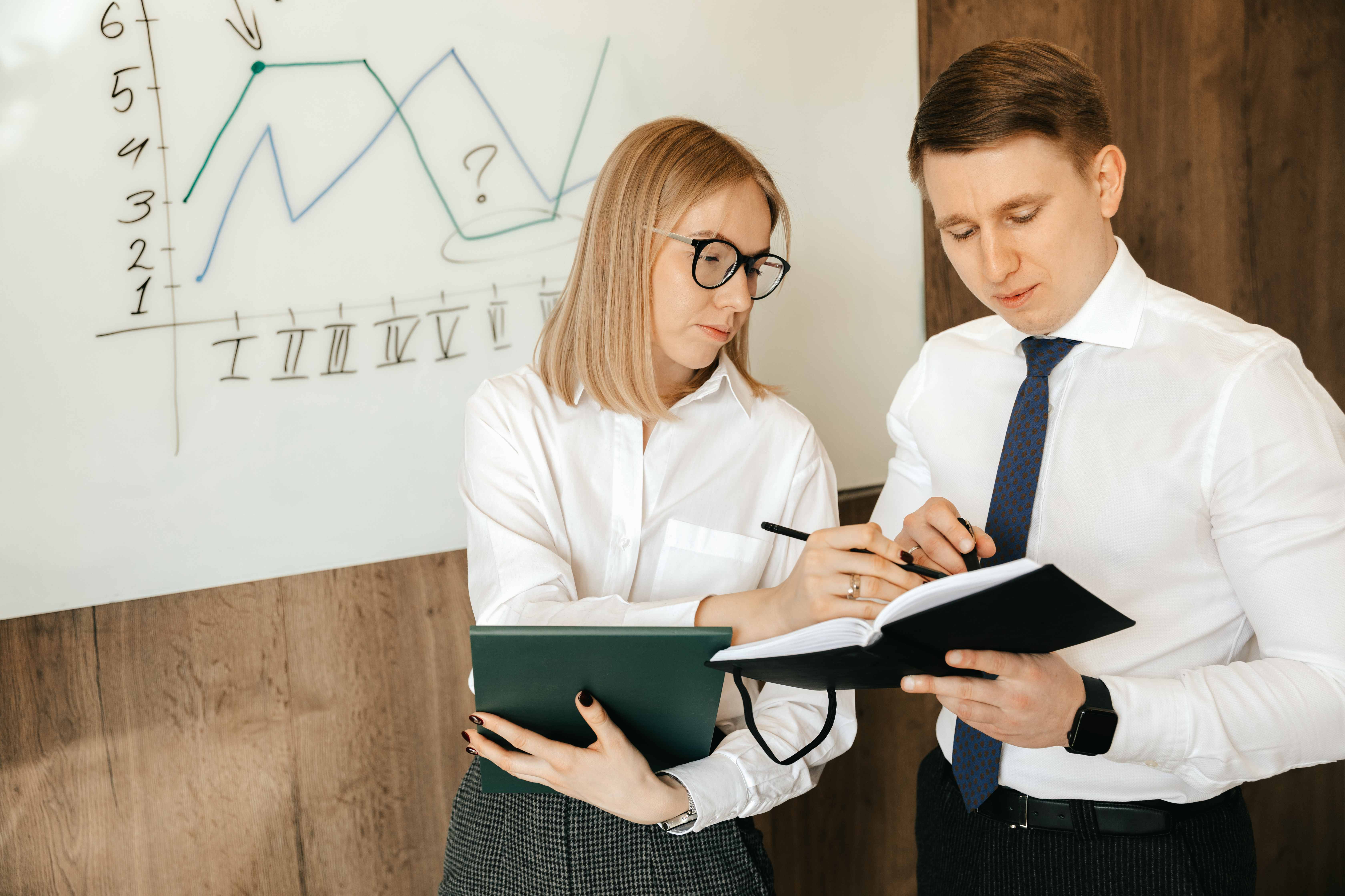 Анализ требований: первый шаг к успешной валидации