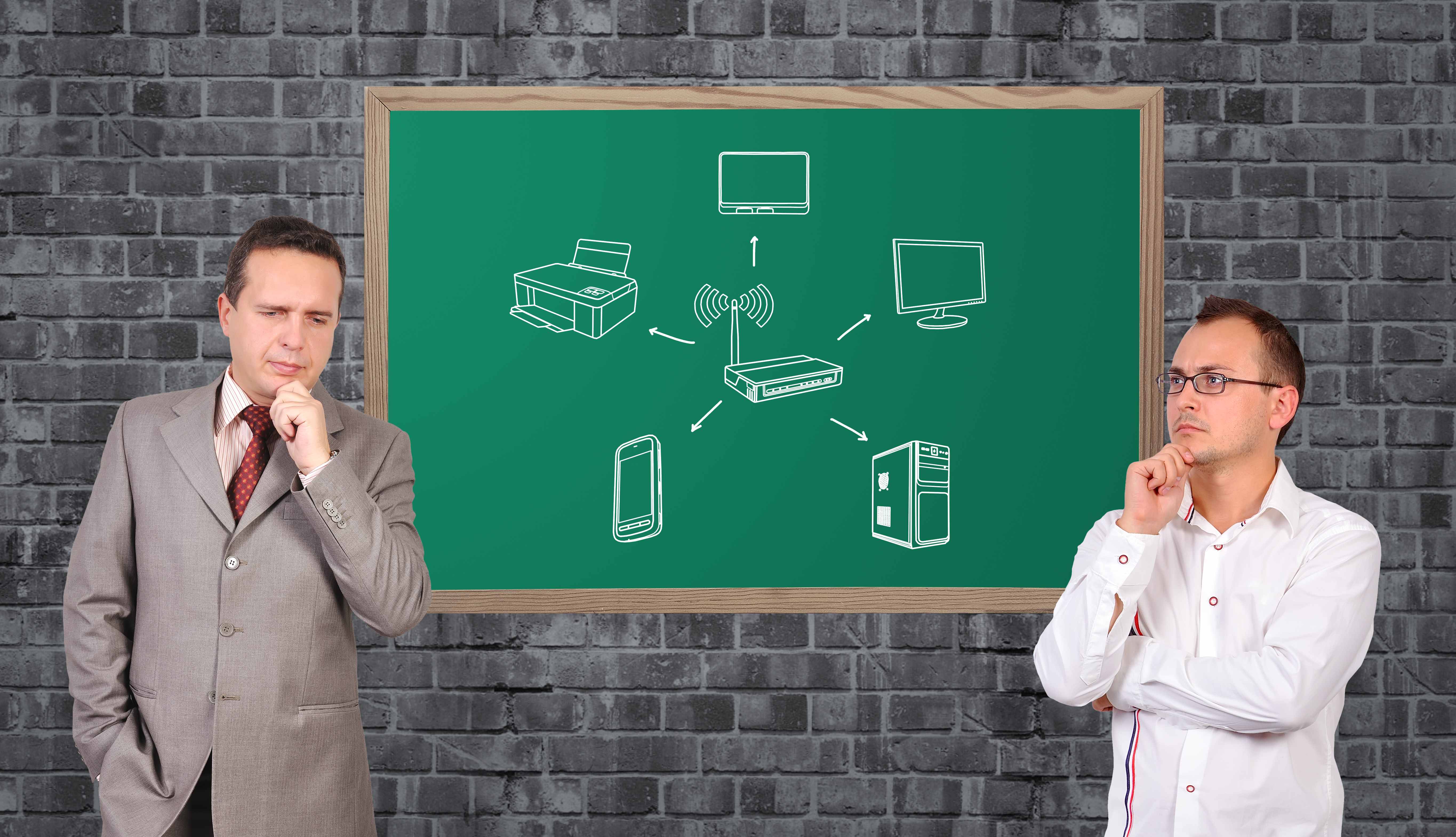 Практическое использование объектов и классов