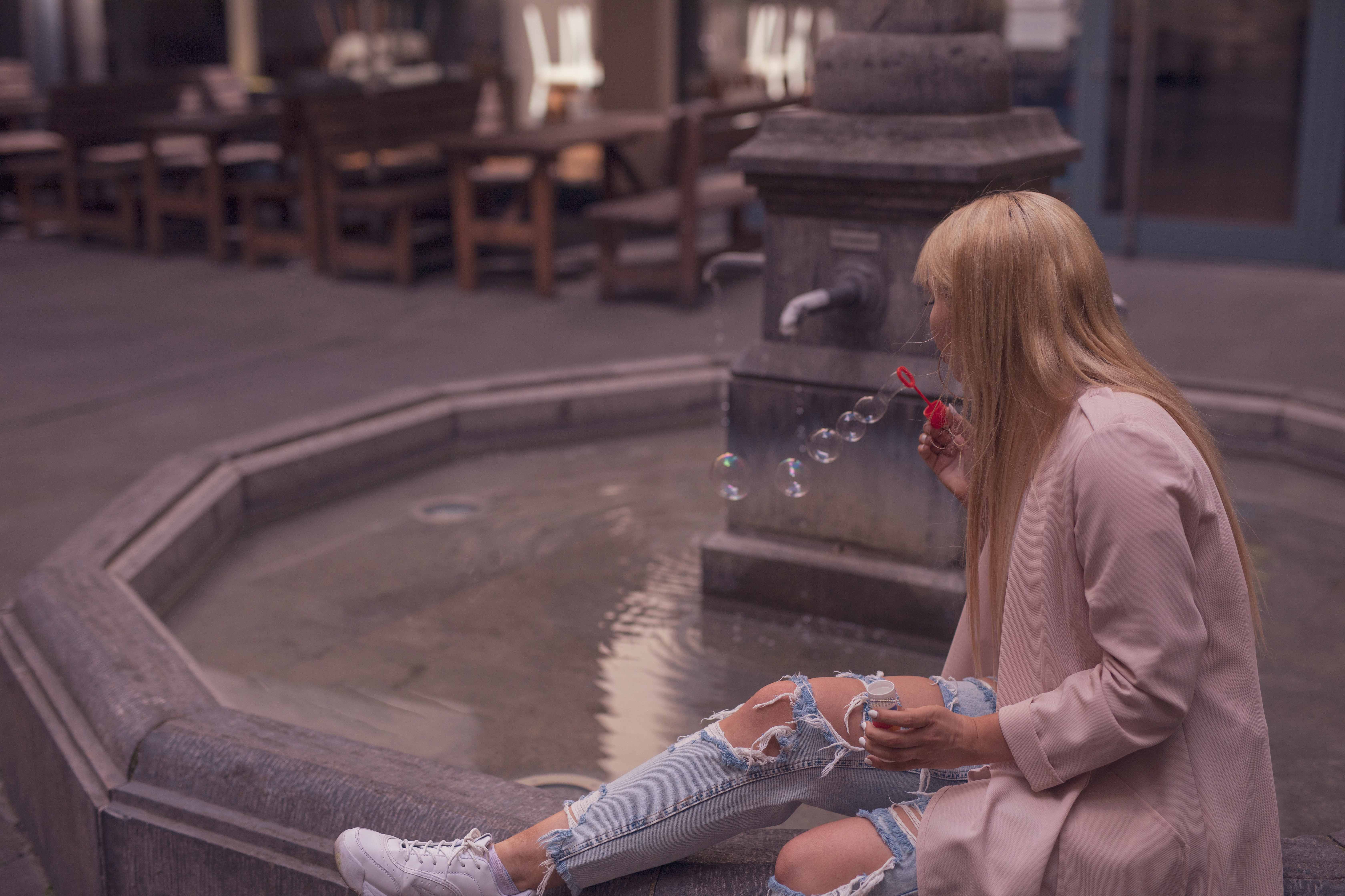 Где поесть: обзор ключевых заведений