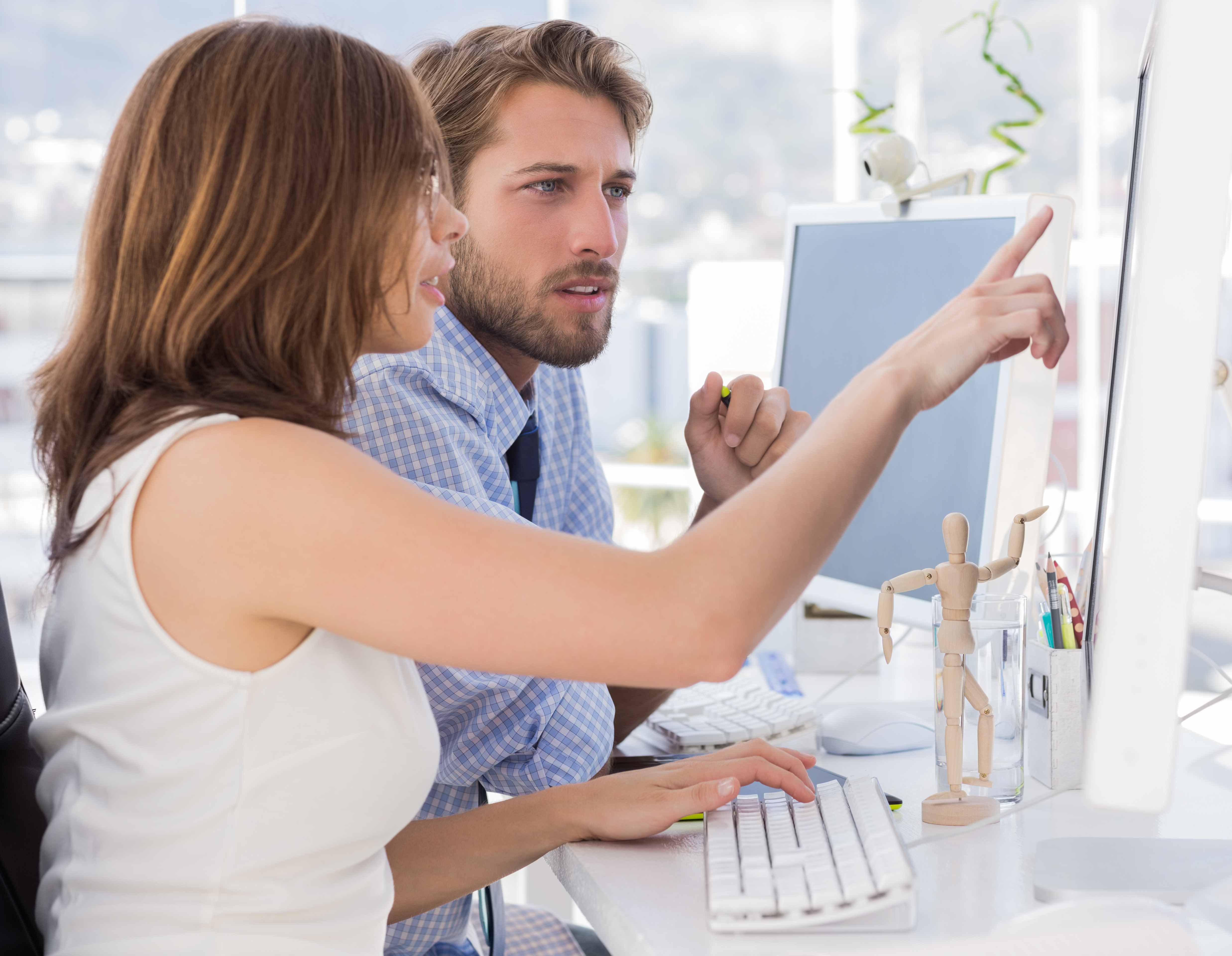 Мнения разработчиков о моделях SDLC