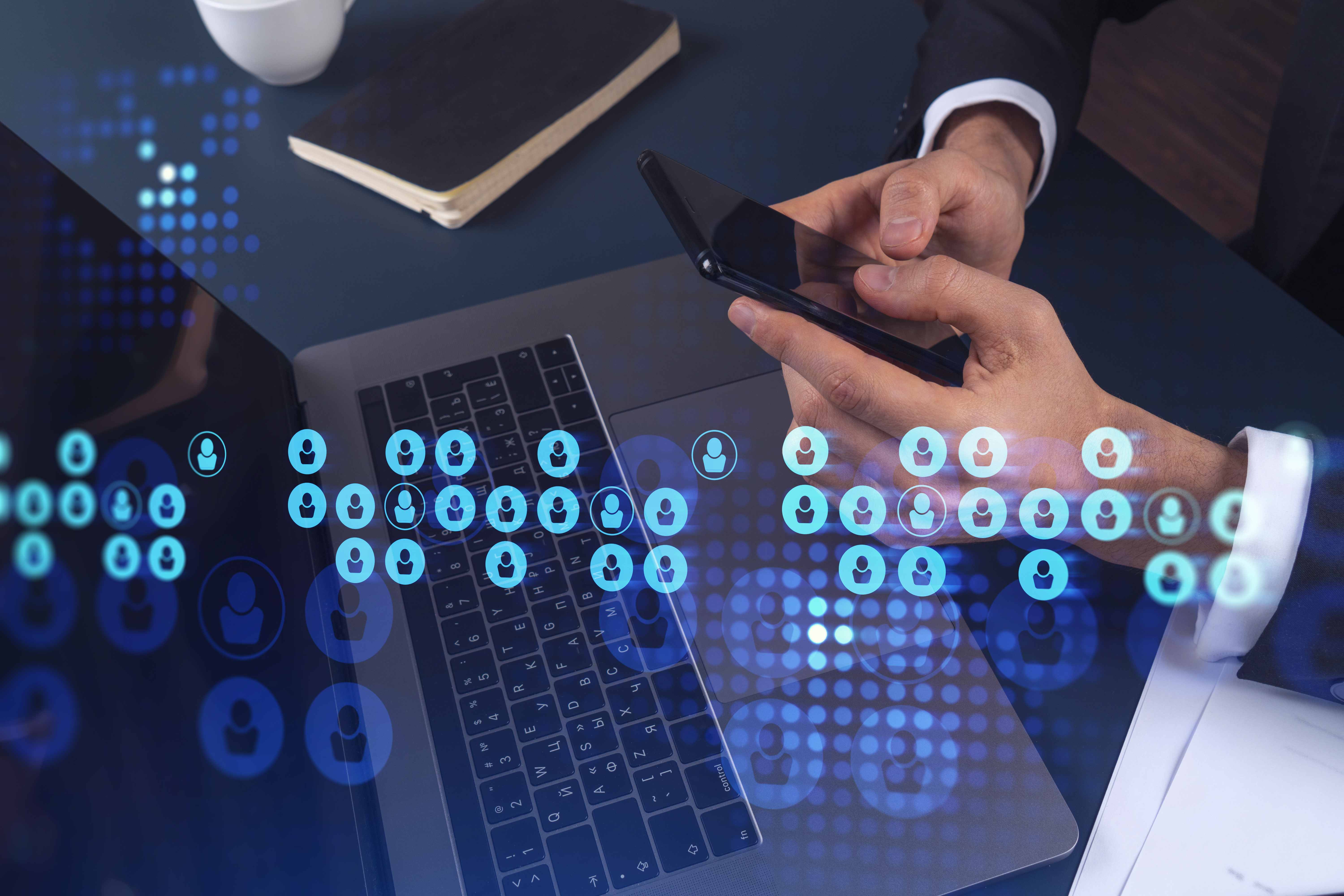 Стратегии монетизации через платные подписки