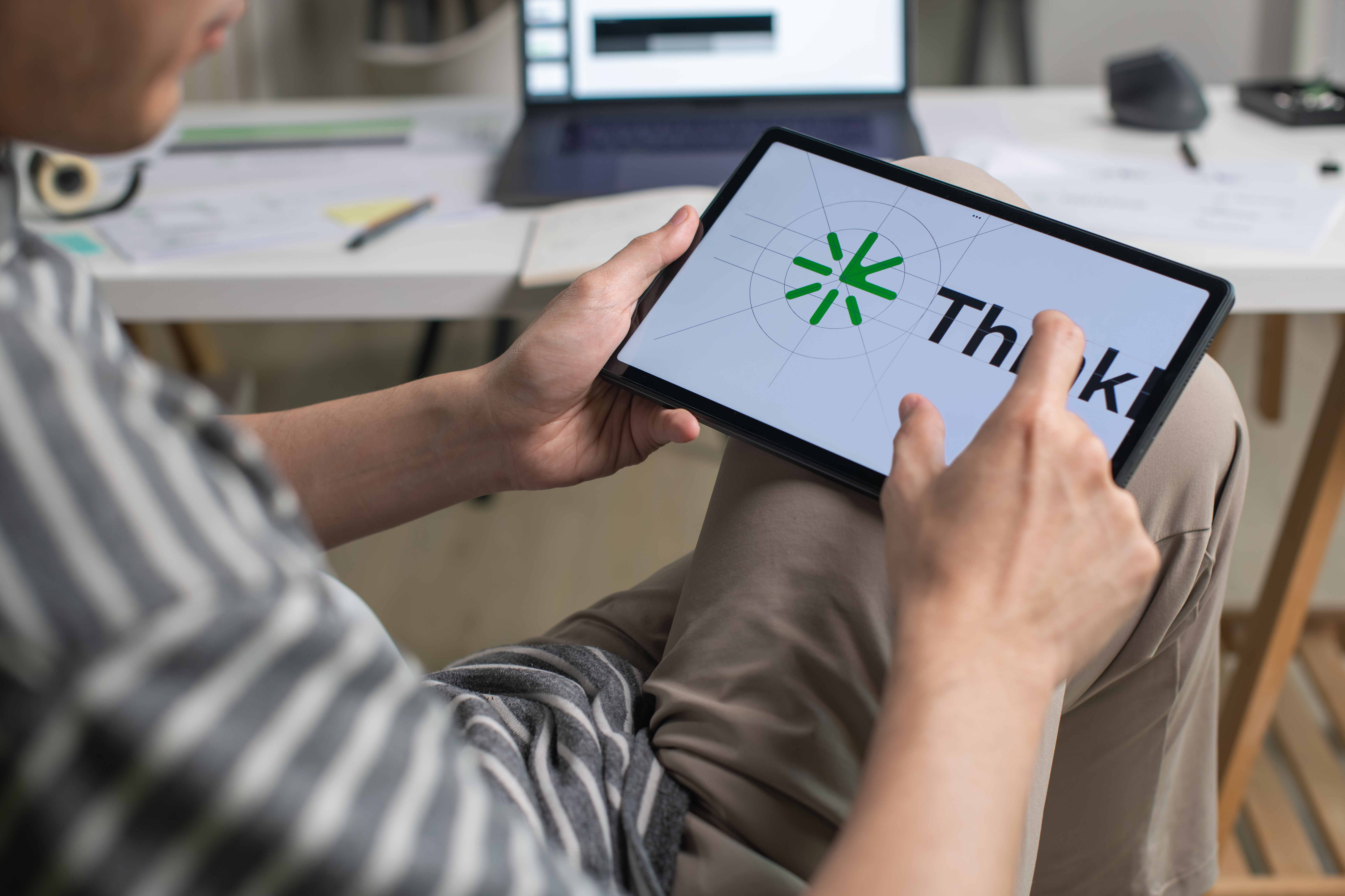 Как понять, нужен ли вам GitHub?