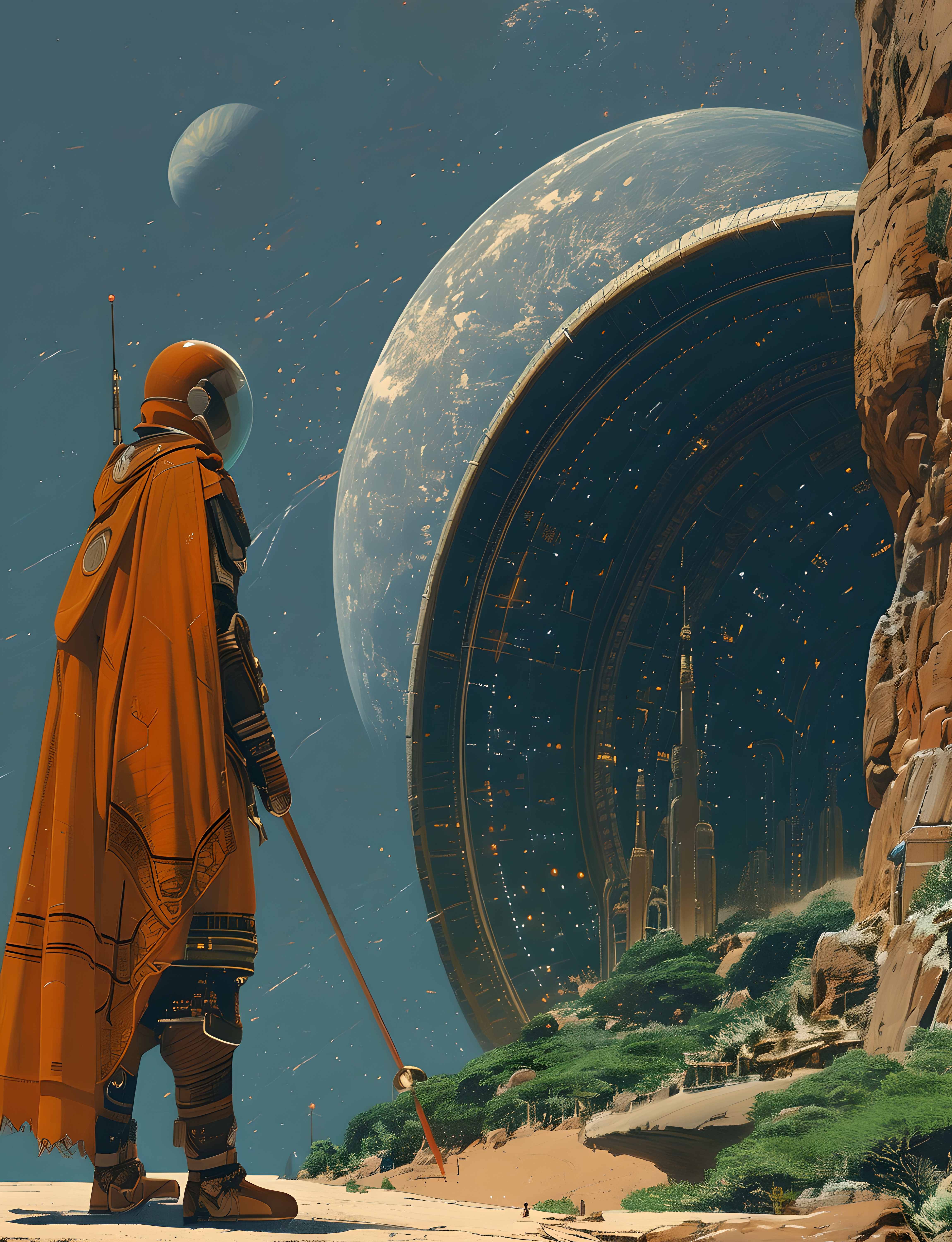 Star Wars Jedi Knight: Jedi Academy: Путь джедая