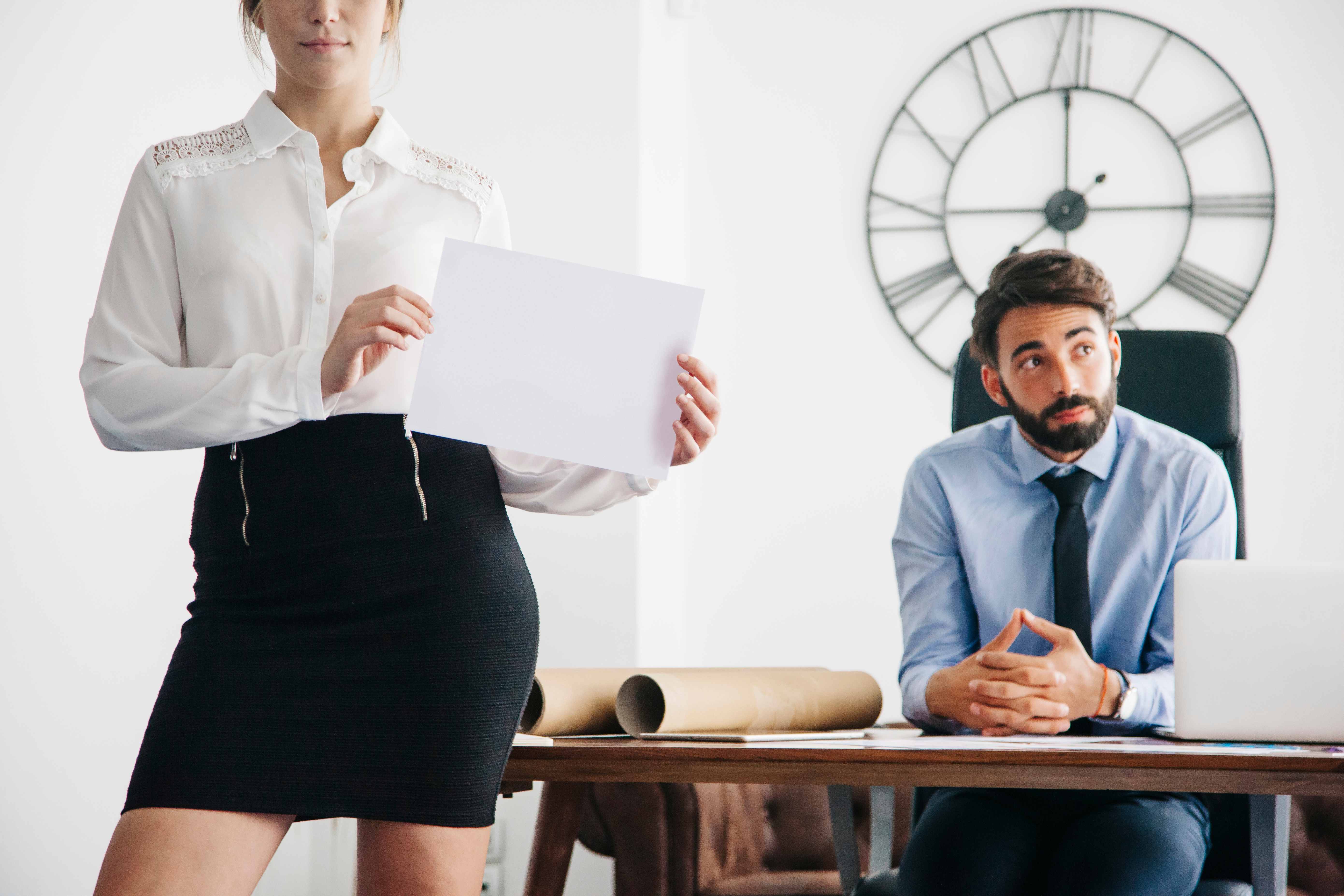 Увольнение по соглашению сторон: шаги и рекомендации